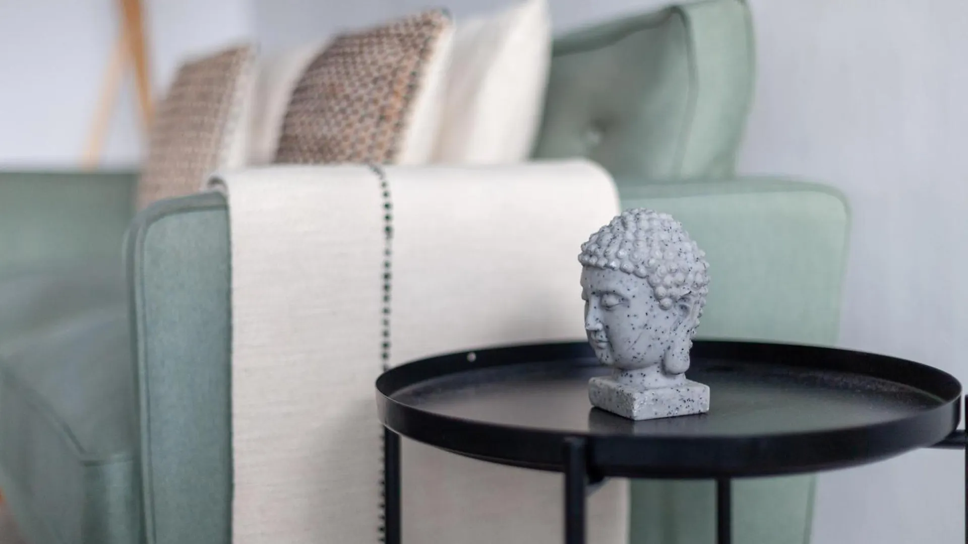 The Walthamstow Collection Apartment London 0*,  United Kingdom