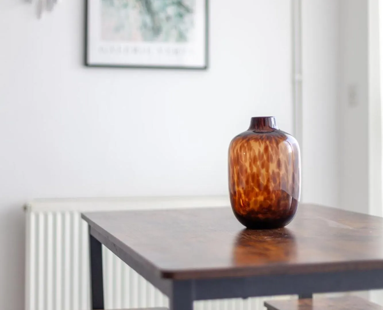 The Walthamstow Collection Apartment London United Kingdom