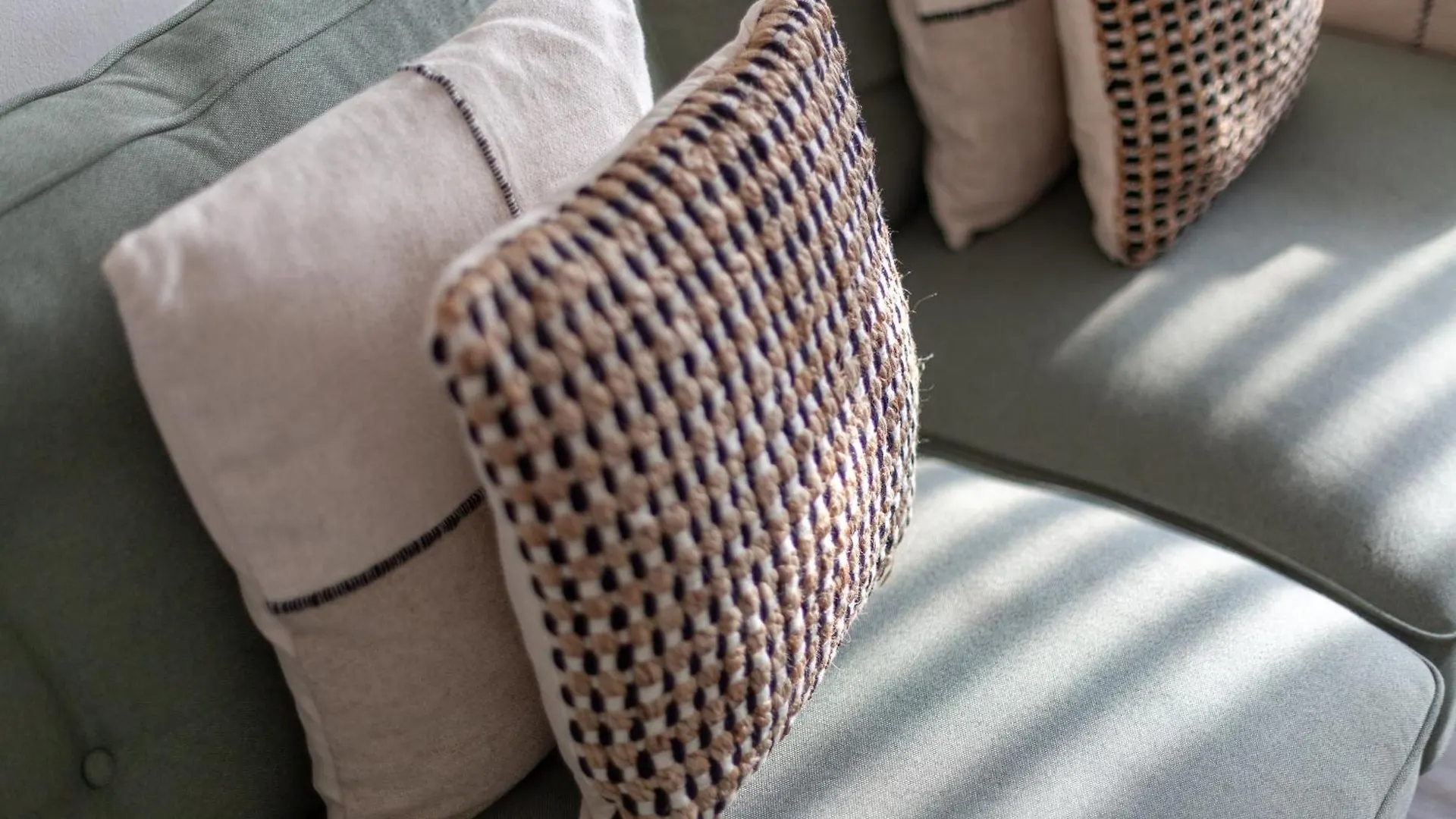 The Walthamstow Collection Apartment London United Kingdom