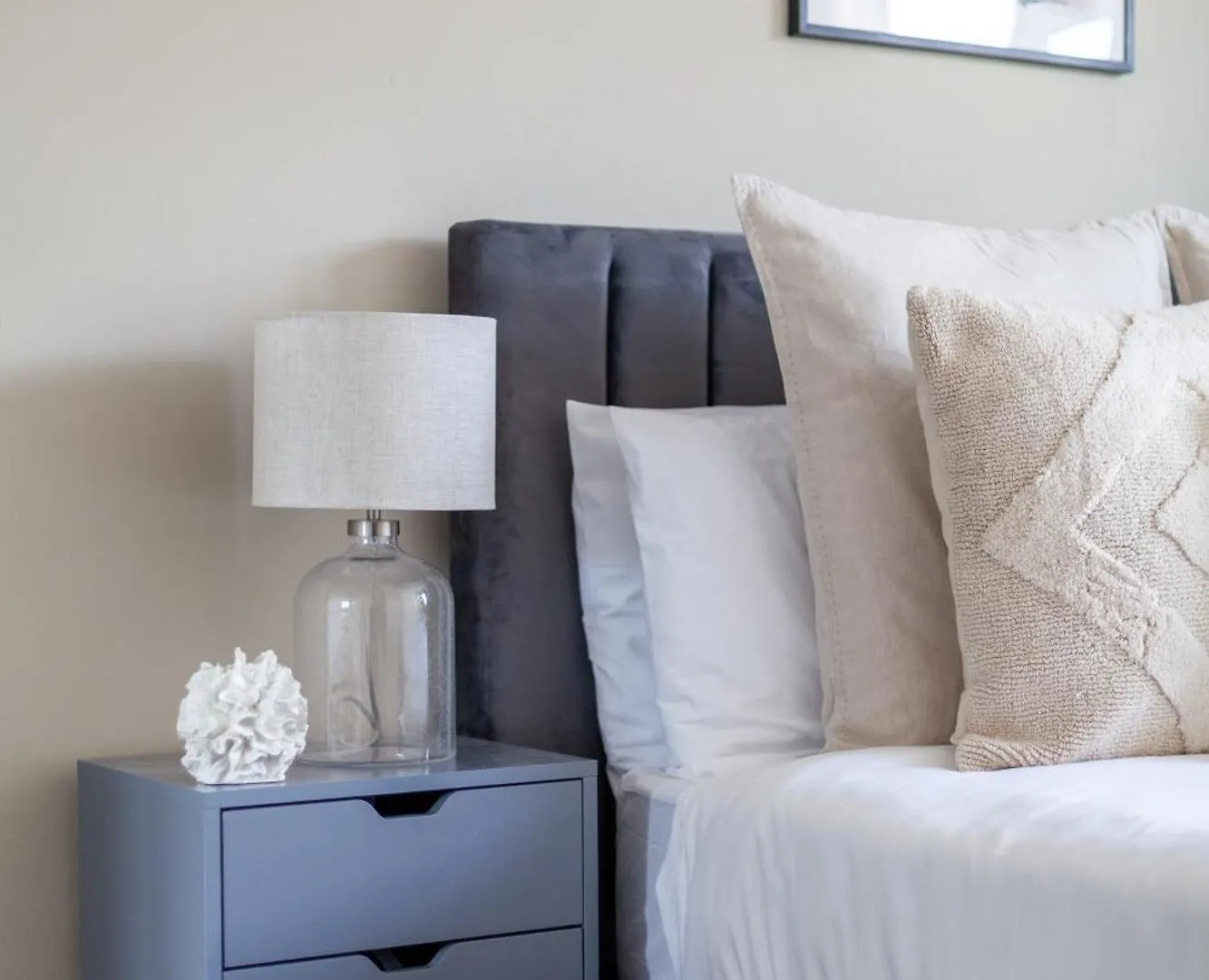 The Walthamstow Collection Apartment London 0*,  United Kingdom