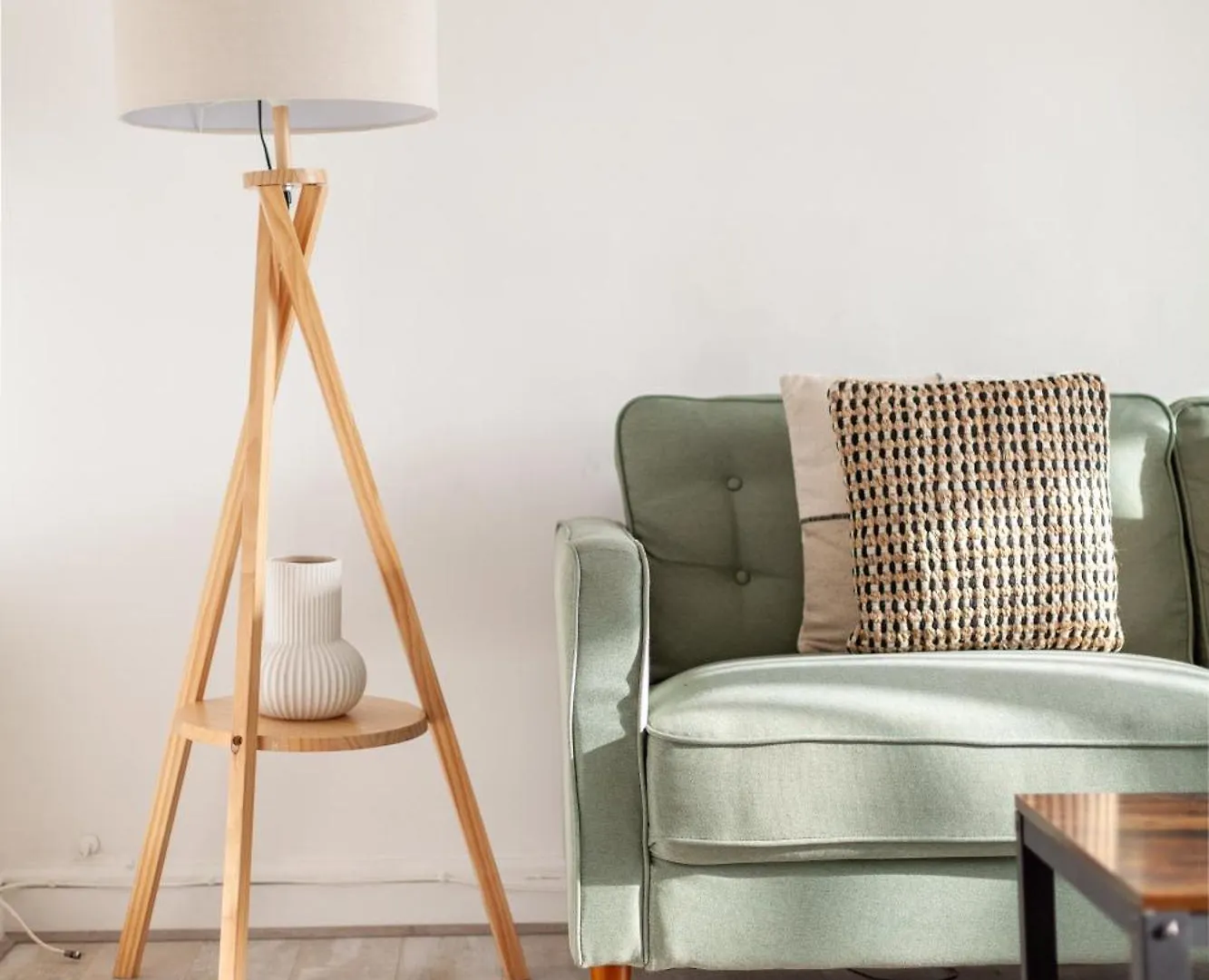 The Walthamstow Collection Apartment London